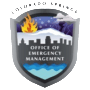 Colorado Springs Office of Emergency Management