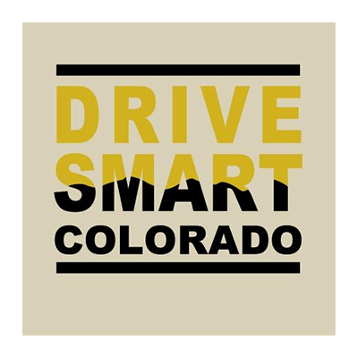 Drive Smart - Colorado Springs CAPS