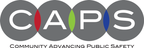 Colorado Springs Volunteers - Community Advancing Public Safety